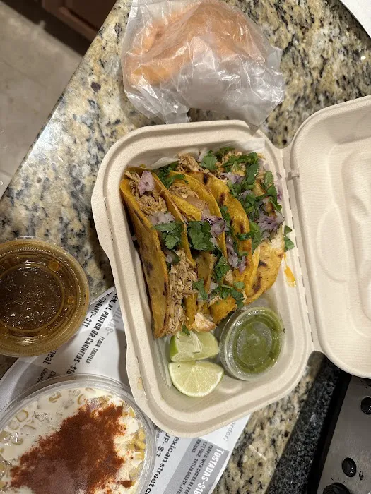 Tacos Es Vida / Tacos is life Picture 10
