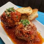 Popolari - Little Falls