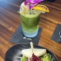 JINYA Ramen Bar - Totowa ico