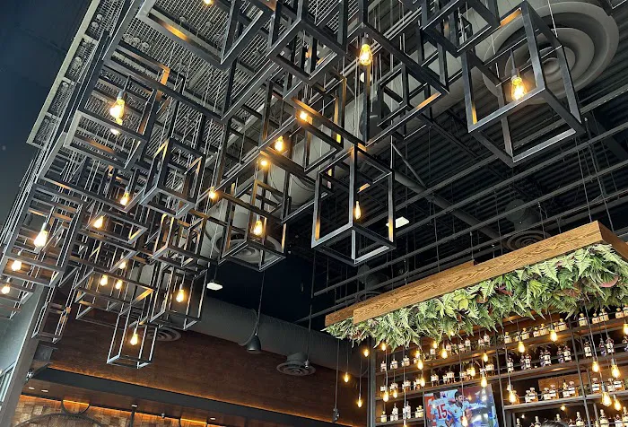 JINYA Ramen Bar - Totowa Picture 3