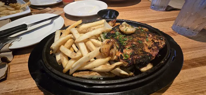 Applebee's Grill + Bar Picture 5