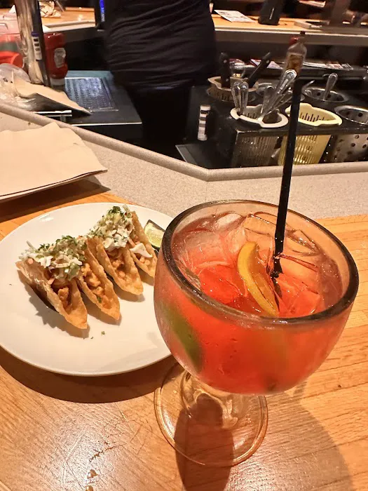 Applebee's Grill + Bar Picture 6