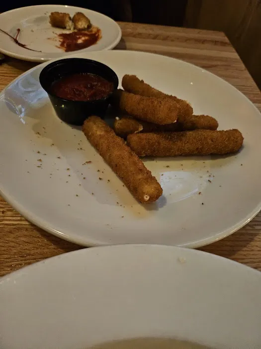Applebee's Grill + Bar Picture 1