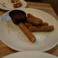 Applebee's Grill + Bar ico
