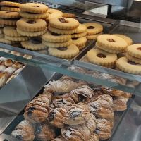 Palazzone Pastry Lab ico