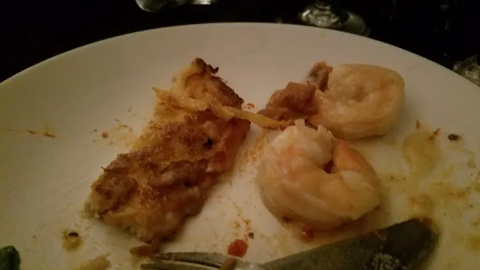 Rosa's Italian Ristorante Picture 1