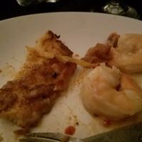 Rosa's Italian Ristorante ico