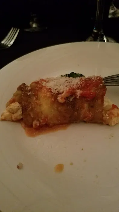 Rosa's Italian Ristorante Picture 8