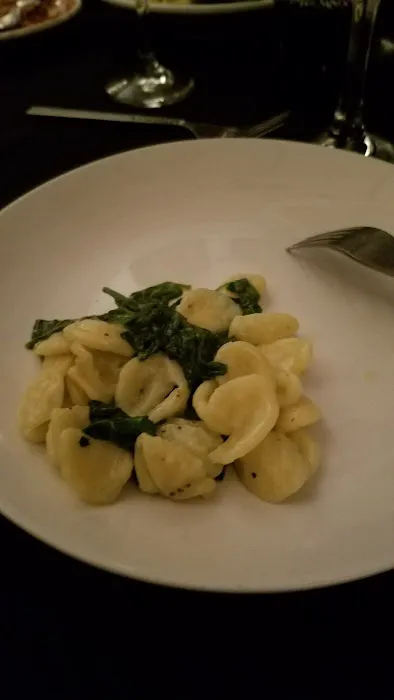 Rosa's Italian Ristorante Picture 7