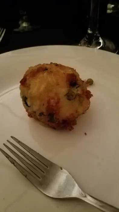 Rosa's Italian Ristorante Picture 5