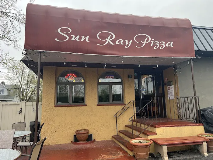 Pasquale's Pizzeria (LITTLE FALLS) Picture 6