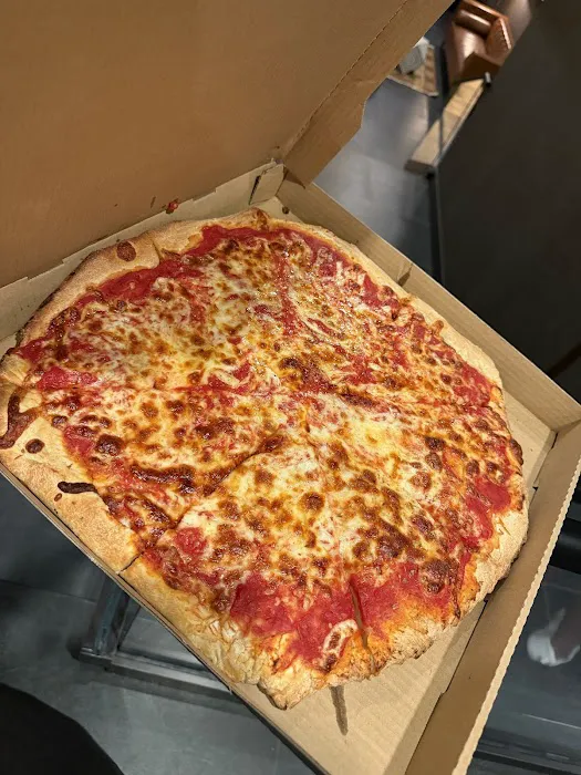 Pasquale's Pizzeria (LITTLE FALLS) Picture 5