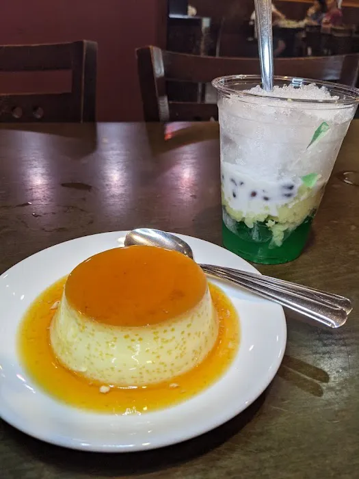 Pho Binh Duong Picture 7