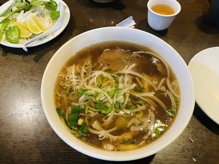 Pho Binh Duong Picture 2