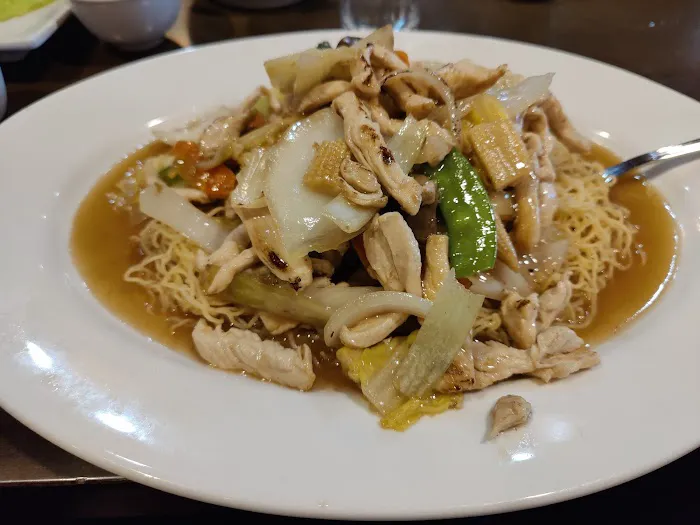 Pho Binh Duong Picture 1
