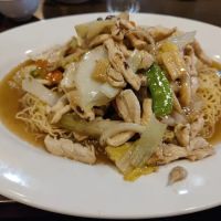 Pho Binh Duong ico
