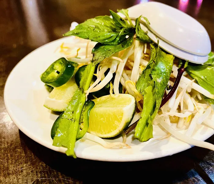 Pho Binh Duong Picture 4
