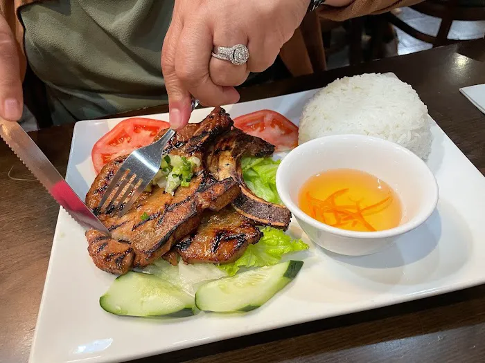 Pho Binh Duong Picture 5