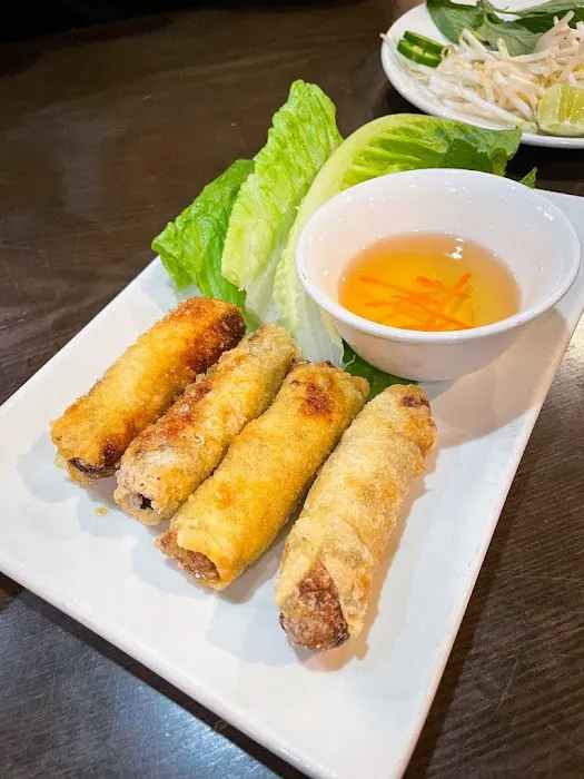 Pho Binh Duong Picture 6