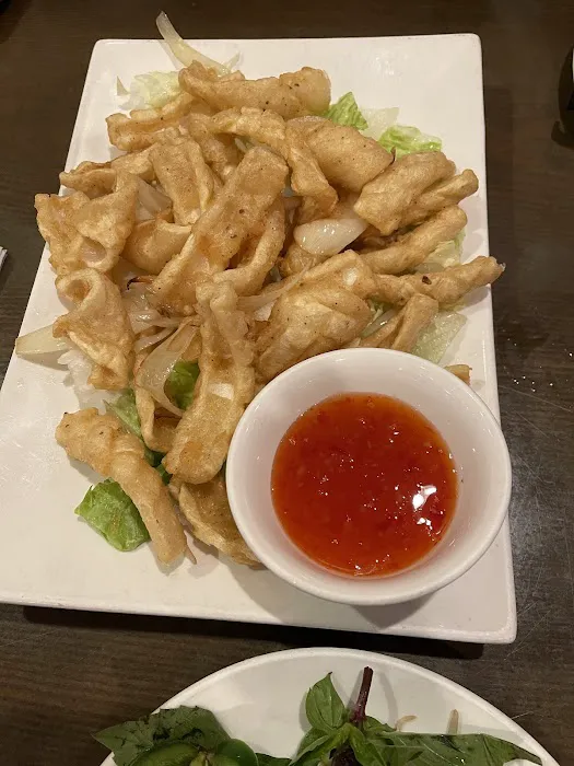 Pho Binh Duong Picture 8