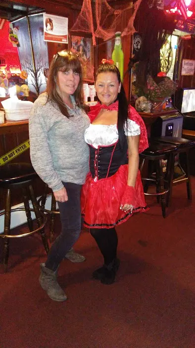 Terrace Inn Picture 7