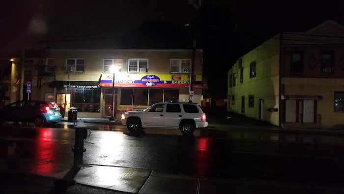 Café Colombia Picture 7
