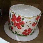 La Llama Bakery & Deli