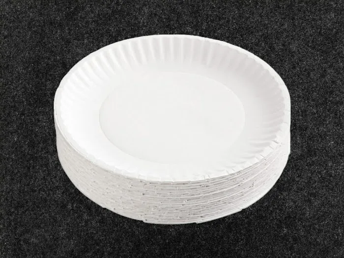 PizzaHQ Picture 2