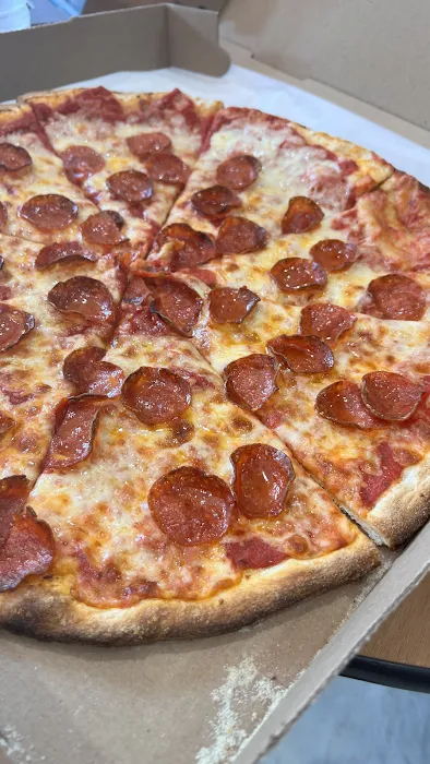 PizzaHQ Picture 4