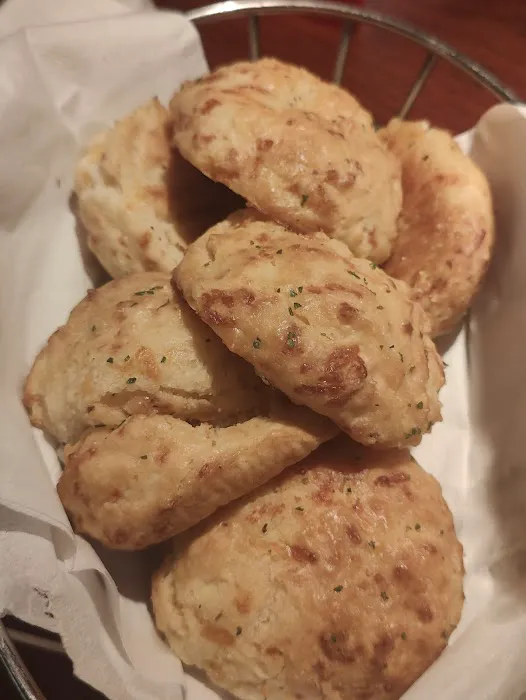 Red Lobster Picture 10