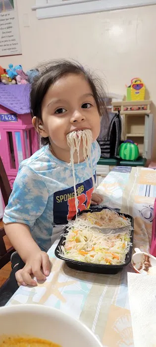 Joy Wok Picture 1