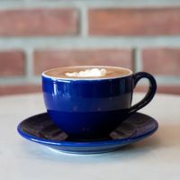 Forum Coffee (Little Falls) ico