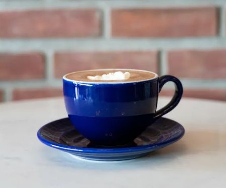 Forum Coffee (Little Falls)