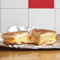 Five Guys ico