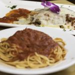 Buongusto Pizza Resturant & Catering