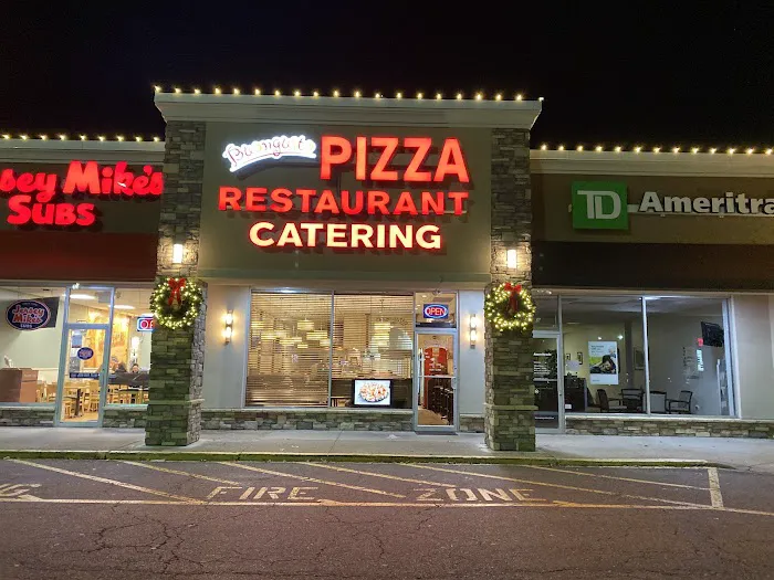 Buongusto Pizza Resturant & Catering Picture 4