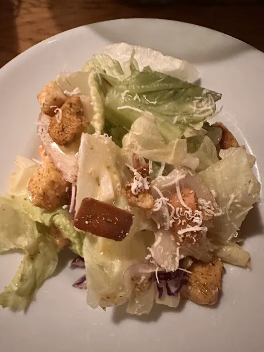 Olive Garden Italian Restaurant Picture 5