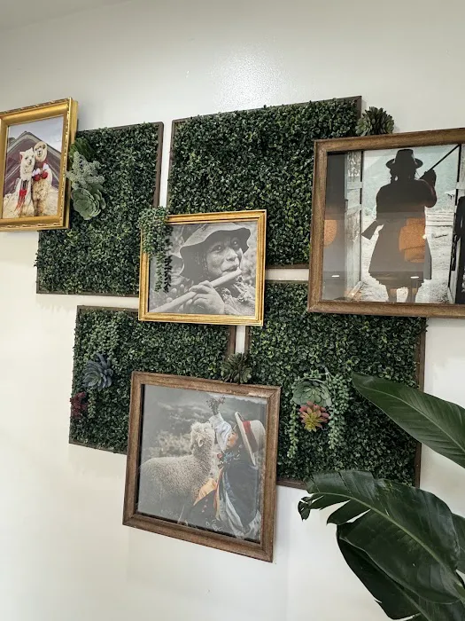 Kausita Restaurant Picture 7