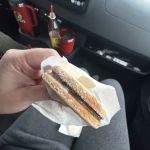 Lomo Truck HQ Woodland Park