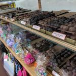 Bromilow Chocolates