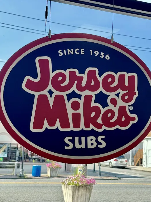 Jersey Mike's Subs Picture 7