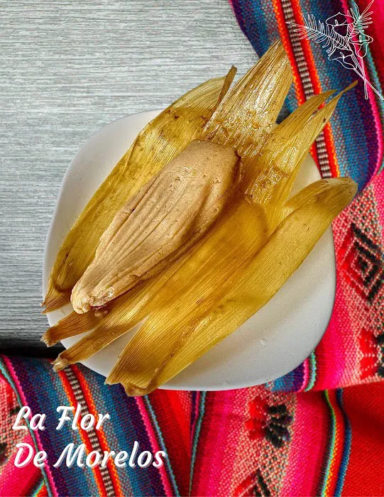 La Flor De Morelos Picture 4