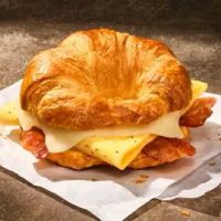 Panera Bread ico