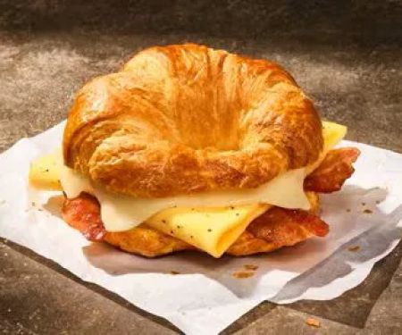 Panera Bread