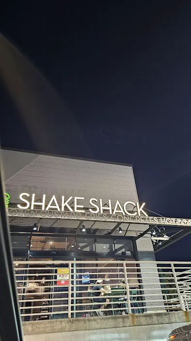 Shake Shack Wayne Picture 10