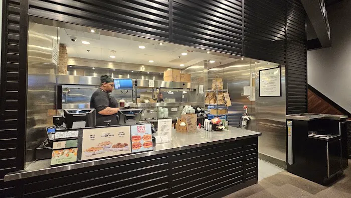 Shake Shack Wayne Picture 8