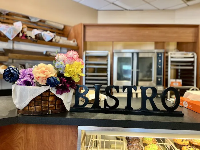 My Sisters Deli Picture 7