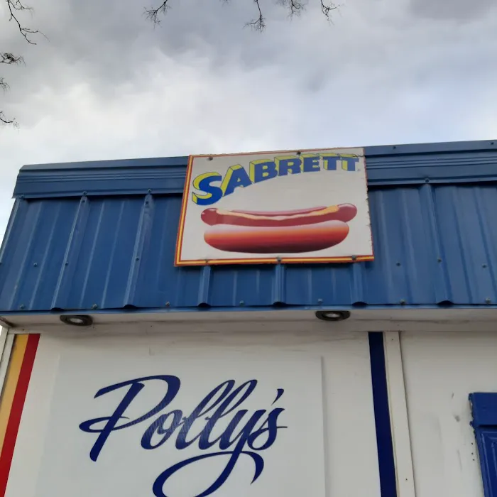 Polly's Hot Dogs Picture 5