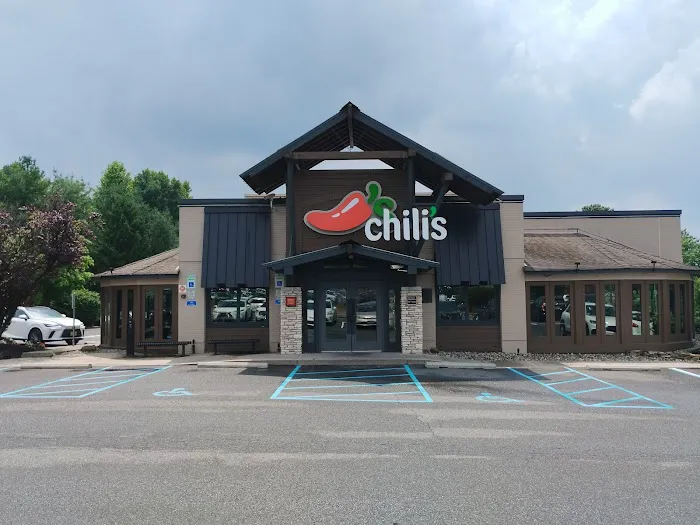 Chili's Grill & Bar Picture 9