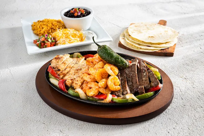 Chili's Grill & Bar Picture 8